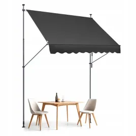 markiza-tarasowa-250-x-120-cm-z-korba-reczna