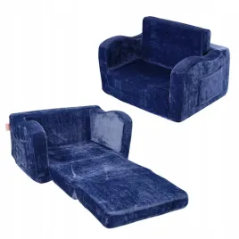 mini-sofa-dla-dzieci-do-pokoju-dziecka-kanapa-dziecieca-granat