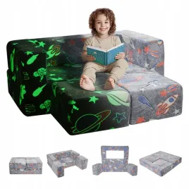 mini-sofa-dla-dzieci-kanapa-do-pokoju-dziecka-kanapa-dziecieca-swiecaca