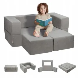 mini-sofa-dla-dzieci-kanapa-do-pokoju-dziecka-kanapa-dziecieca