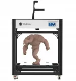 drukarka-3d-tronxy-veho-500-pro