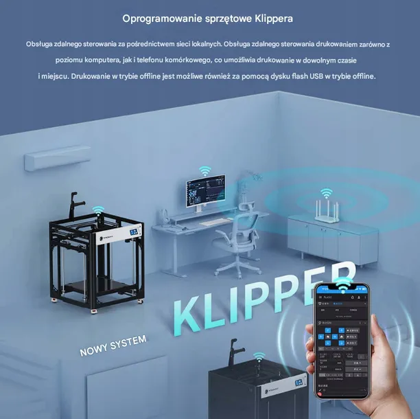 drukarka-3d-tronxy-veho-500-pro-kod-producenta-5907021448222