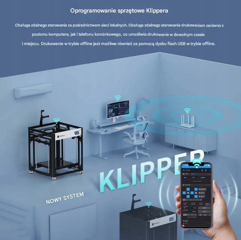 drukarka-3d-tronxy-veho-500-pro