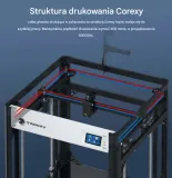 drukarka-3d-tronxy-veho-500-pro-rodzaj-drukarka-3d