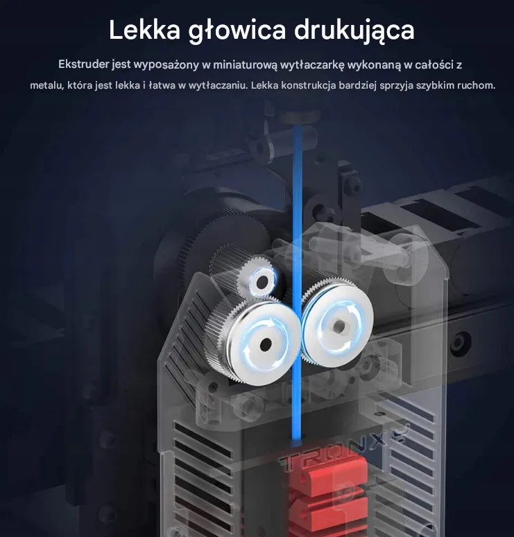 drukarka-3d-tronxy-veho-500-pro