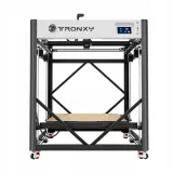 drukarka-3d-veho-600-pro-v2-model-veho-600-pro-v2