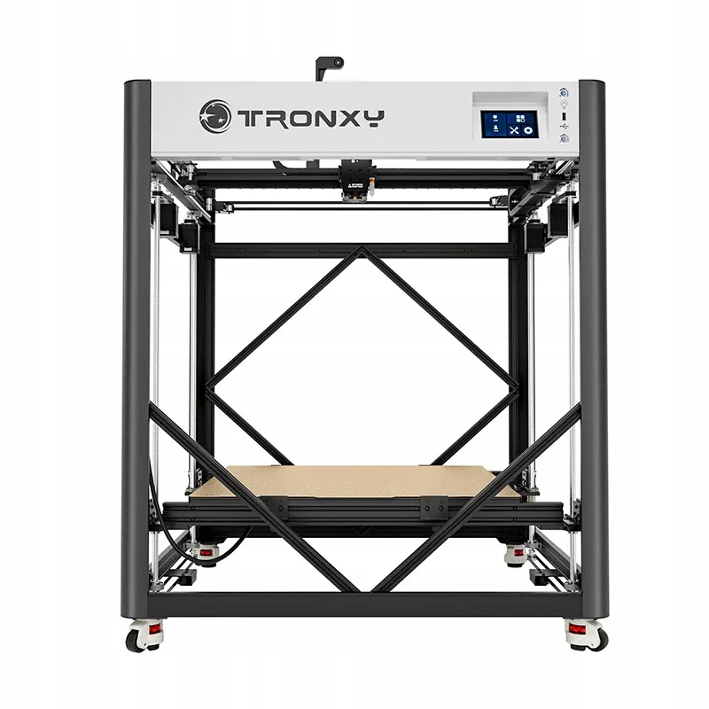 drukarka-3d-veho-600-pro-v2