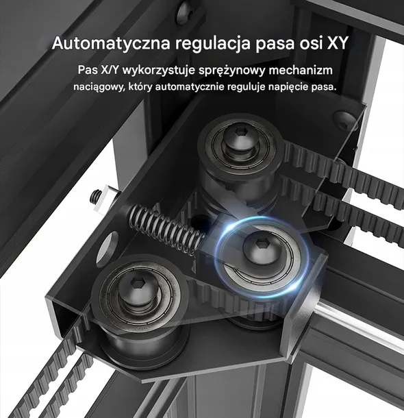 drukarka-3d-veho-600-pro-v2-certyfikat-ce