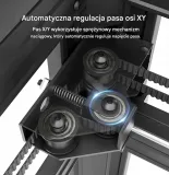 drukarka-3d-veho-600-pro-v2-certyfikat-ce