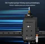 drukarka-3d-veho-600-pro-v2-rodzaj-drukarka-3d