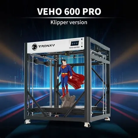 drukarka-3d-veho-600-pro-v2
