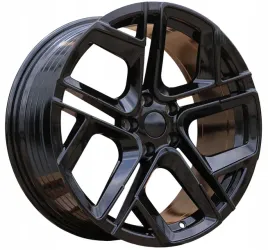 felgi-19-5x112-skoda-karoq-superb-iii-b8-iv-b9