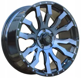 felgi-18-6x1397-lexus-gx-j150-toyota-land-cruiser-prado-150-series
