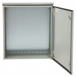 skrzynka-elektryczna-rozdzielnia-obudowa-metalowa-60x60x20-cm