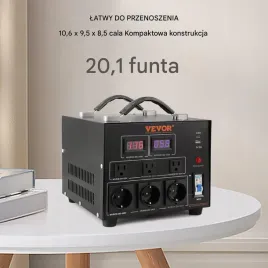 transformator-konwerter-napiecia-3000va-220v-110v-ce