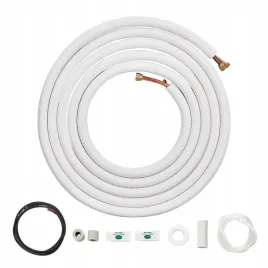 zestaw-do-klimatyzacji-miedziany-przewod-64-x-127-x-7620-mm