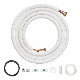 zestaw-do-klimatyzacji-miedziany-przewod-64-x-127-x-48768-mm