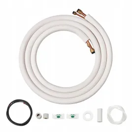 zestaw-do-klimatyzacji-miedziany-przewod-95-x-158-x-48768-mm