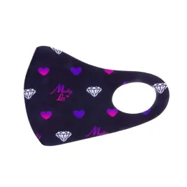maseczka-ochronna-neoprenowa-piankowa-mollylac-rozm-l-xl-1-szt