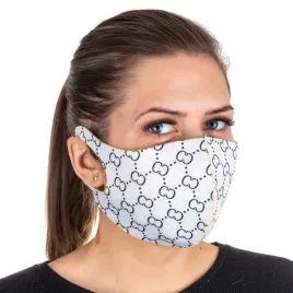 maseczka-ochronna-neoprenowa-piankowa-coco-biala-rozm-l-xl-1-szt