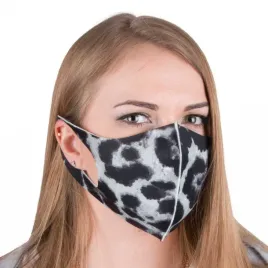 maseczka-ochronna-neoprenowa-piankowa-panterka-szara-rozm-l-xl-1-szt