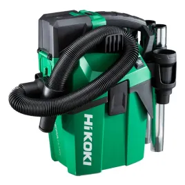 odkurzacz-akumulatorowy-hikoki-rp18da-w4z-18v-6l-hepa-boost-eco-body