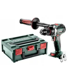 wiertarko-wkretarka-metabo-bs-18v-ltx-bl-i-18v-602358840-130nm-walizka