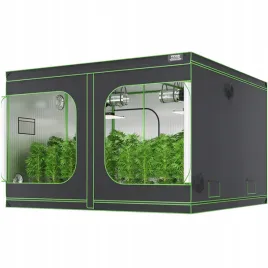 namiot-do-uprawy-roslin-namiot-uprawowy-305-x-305-x-203-cm