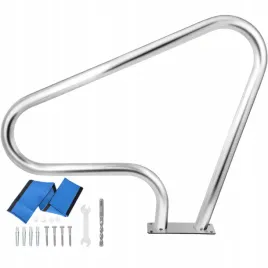 porecz-basenowa-porecz-wejsciowa-do-basenu-989-cm