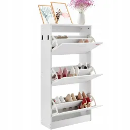 szafka-na-buty-otwierana-uchylna-komoda-biala-pojemna-60-cm