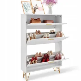 szafka-na-buty-otwierana-uchylna-komoda-biala-pojemna-80-cm