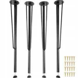 nogi-do-stolu-lawy-biurka-stolika-metalowe-loftowe-71x20cm-4sztuki