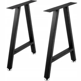 nogi-do-stolu-lawy-biurka-stolika-metalowe-loftowe-2-szt-711x45cm