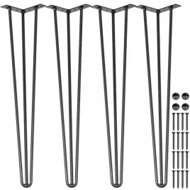nogi-do-stolu-lawy-biurka-stolika-metalowe-loftowe-4szt-762x11-cm