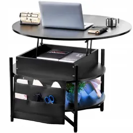 stolik-kawowy-okragly-z-podnoszonym-blatem-schowkiem-90-cm