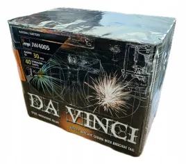 wyrzutnia-da-vinci-jorge-jw4005