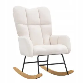 fotel-bujany-bezowy-tkanina-teddy-boucle