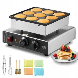 gofrownica-do-poffertjes-holenderskich-nalesnikow-nalesnikarka-9-szt-1700w