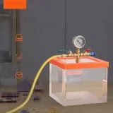 komora-prozniowa-75-l-model-komora-prozniowa-75-l-stan-nowy