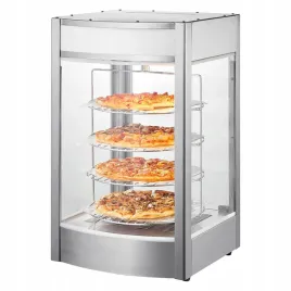 witryna-grzewcza-pogrzewacz-do-zywnosci-4-poziomy-800w