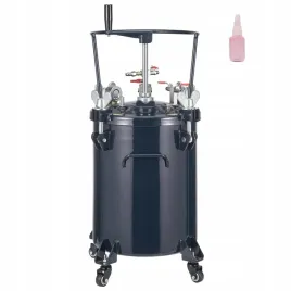 zbiornik-cisnieniowy-na-farbe-30l-48-bar