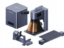 grawerka-laserowa-laserpecker-lp5-20w-pakiet-ultimate