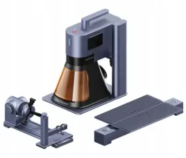 grawerka-laserowa-laserpecker-lp5-20w-pakiet-deluxe