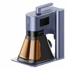 grawerka-laserowa-laserpecker-lp5-20w-pakiet-podstawowy
