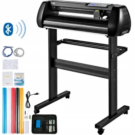 ploter-do-ciecia-folii-870-mm