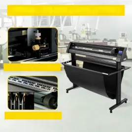 ploter-tnacy-1350mm-z-podstawka-ekran-led-kompatybilny-z-mac-windows