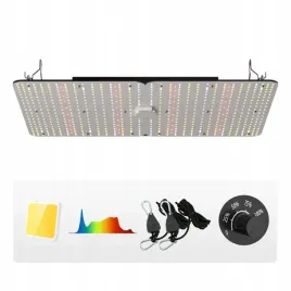 lampa-do-wzrostu-uprawy-roslin-panel-led-150w