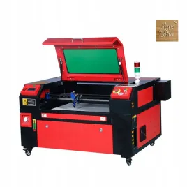 grawerka-laserowa-wycinarka-laserowa-60w-400x600-mm