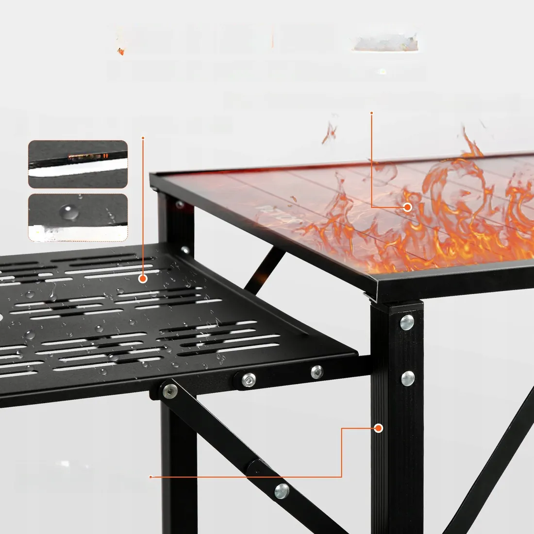 stol-kempingowy-do-gotowania