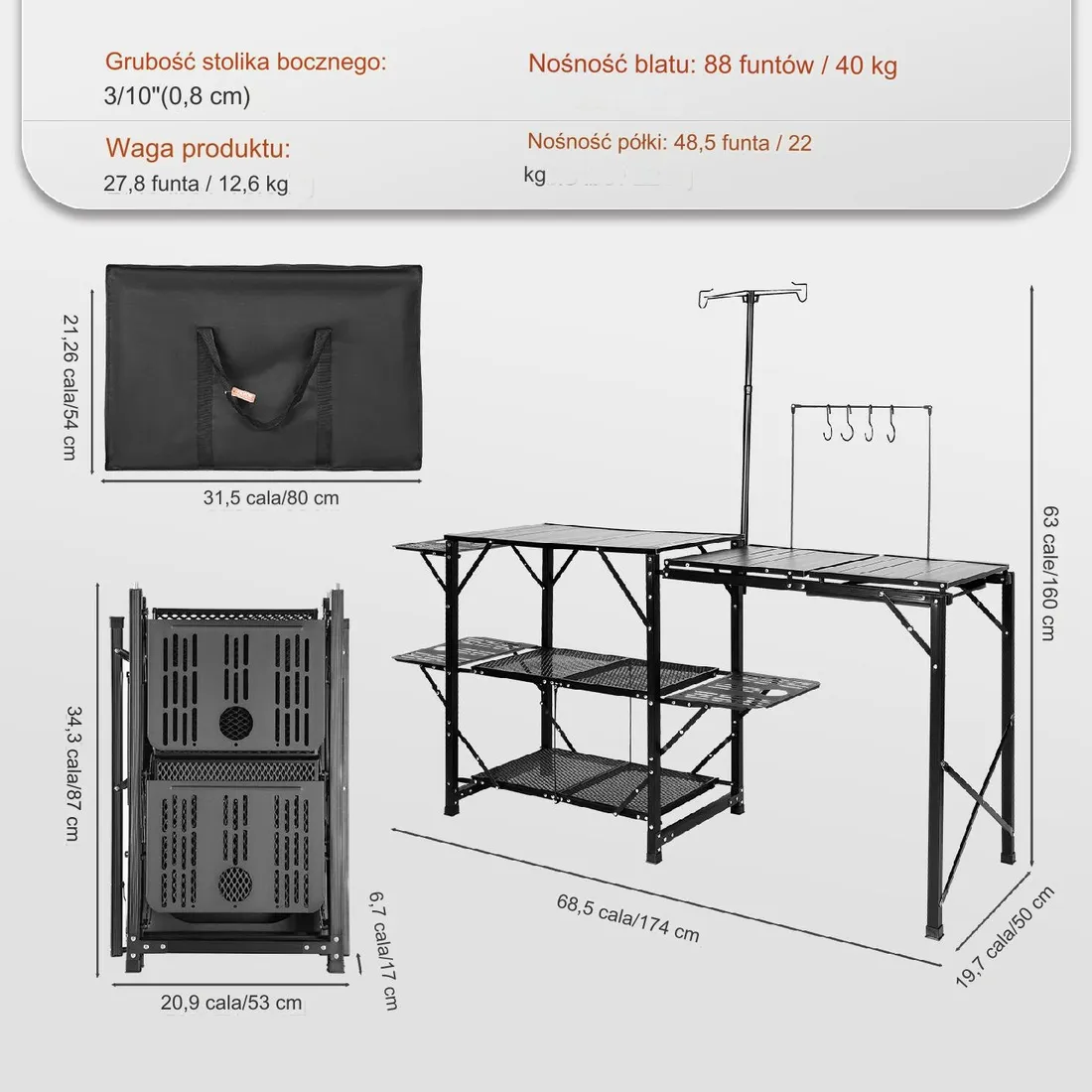 stol-kempingowy-do-gotowania